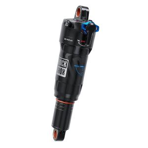 Zadn tlmi 00.4118.357.003 - ROCKSHOX AM RS DLX ULT RCT 210X55 0L1 LNL 38SS C1