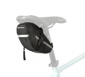 Taka podsedlov Extend AERO PACKER