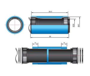 Sbor_(1)