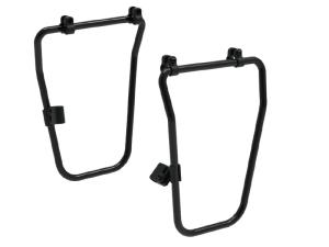 Nosiov bonice Topeak TETRA RACK SIDE FRAME SET