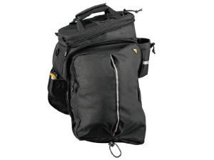 Taka Topeak MTX TRUNK BAG DXP (2.0 system)