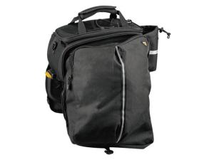 Taka Topeak MTX TRUNK BAG EXP (2.0 system)