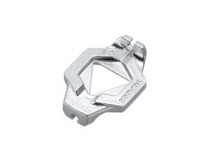 Centrovac k Topeak DUOSPOKE WRENCH 13G/4.3MM