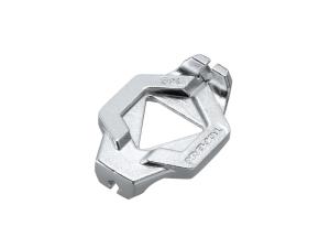 Centrovac k Topeak DUOSPOKE WRENCH 14G/15G