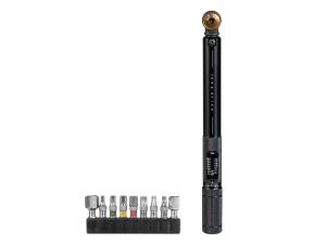 Momentov k Topeak TORQ STICK 4-20 Nm