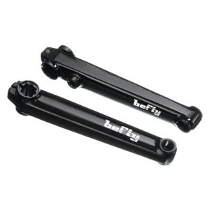 Kuky BeFly BMX Revolt 2, 175mm