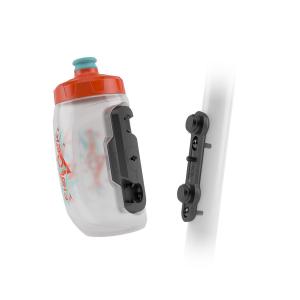 Fidlock TWIST SET faa detsk 450ml - zklada na rm