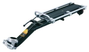 Nosi Topeak MTX BEAM RACK - typ A (mal rmy)