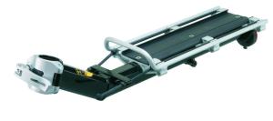 Nosi Topeak MTX BEAM RACK - typ V (pre vek rmy)