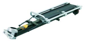 Nosi Topeak MTX BEAM RACK - typ E (stredn rmy)