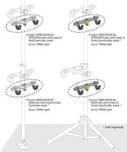 Sbor_(3)