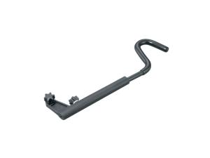 Topeak stojanov driak kormidla HANDLE BAR STABILIZER pre DUAL TOUCH