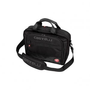 Taka na pota Castelli 8900112 RACE BRIEFCASE