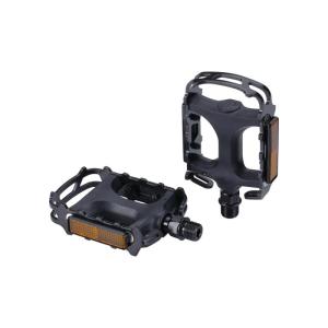 Pedle MTB BBB BPD-15B MOUNT & GO 2.0