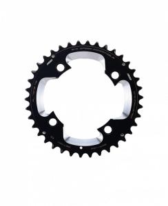 BBB BCR-49S MTBGEAR  -42T/104 mm