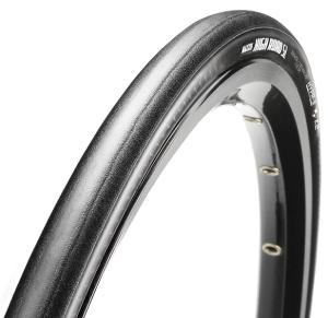 Pl᚝ MAXXIS High Road SL 700 x 28 kevlar 170TPI HYPR-S/K2/ONE70