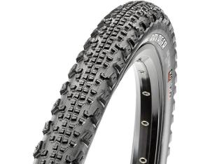 Pl᚝ MAXXIS Ravager 700x45c kevlar Silkshield TR