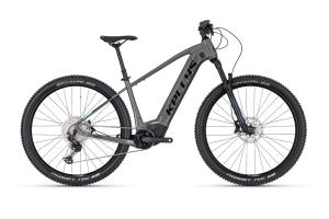 KELLYS Tayen R90 P M 29" 725Wh 2023 (166-175cm)