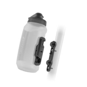 Fidlock TWIST SET faa tmav 750ml - zklada na rm