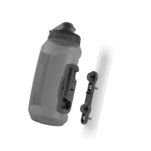 Fidlock TWIST SET faa tmav 750ml - zklada na rm