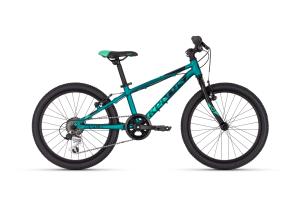 KELLYS Lumi 30 Teal 20" 2024