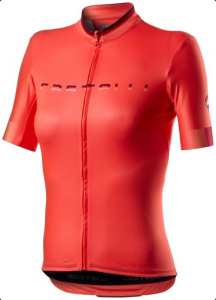 Dmsky dres Castelli 21050 GRADIENT 288 iariv ruov L