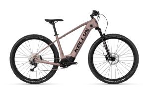 KELLYS Tayen R50 Rose Gold P M 29" 820Wh 2025 (166-175cm)