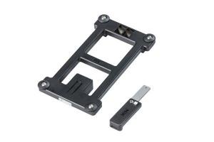 Adaptr pre systm Basil MIK ADAPTER PLATE 2.0