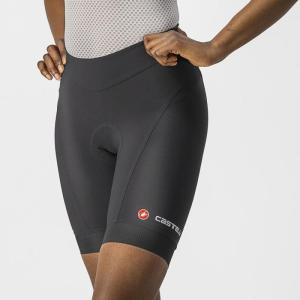 Castelli 22049 ENDURANCE W 010 ierna -S