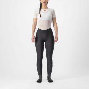 Castelli 22551 VELOCISSIMA THERMAL 110 ierna reflex -XL