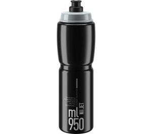 ELITE Faa JET ierna 950ml