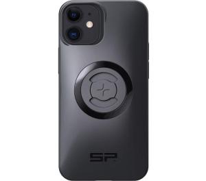 SP CONNECT Obal na telefn SPC+ iPhone 13 mini/12 mini