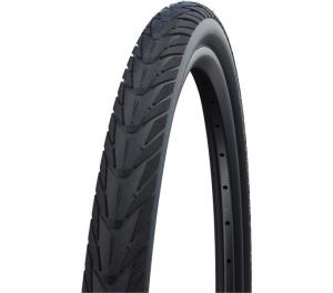 SCHWALBE Pl᚝ ENERGIZER PLUS TOUR 700x38C (40-622) 67TPI 840g GreenGuard ADDIX-E