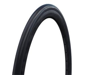 SCHWALBE Pl᚝ ONE PLUS (30-622) 28x1.20 700x30C Performance 67EPI 585g ierny