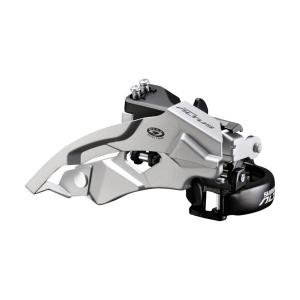 SHIMANO Premyk Acera 34,9mm TOP Swing 9-kolo