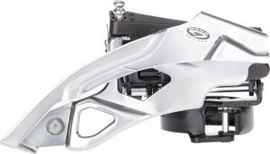 SHIMANO Premyk Acera 34,9mm TOP Swing