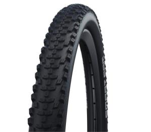 SCHWALBE Pl᚝ SMART SAM (65-622) 29x2.60 Performance 67EPI 895g ierny