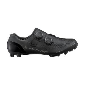 SHIMANO Tretry SHXC903 ierne /Vel:42