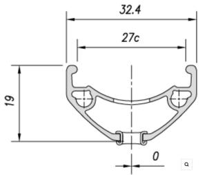 Sbor_(1)