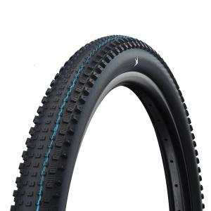 SCHWALBE Pl᚝ RICK XC PRO (57-622) 29x2.25 Evolution 67EPI 680g ierny TLR SpeedGrip