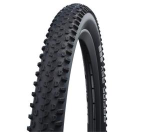 SCHWALBE Pl᚝ RACING RAY (60-622) 29x2.35 Performance 67EPI 830g ierny TLR