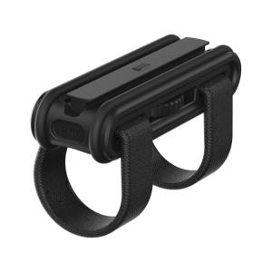 KNOG OUTDOOR PWR Frame mount - driak na rm 2020, Frame mount