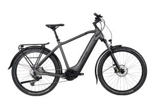 LAPIERRE E-EXPLORER 7.6 Y630 2022 L/56 (176-186cm)