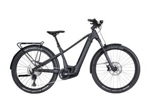 LAPIERRE E-EXPLORER 9.7 B750 2022 L/47 (176-186cm)