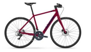 LAPIERRE E-Sensium 2.2 - M/51 cm (168-178cm) 2023