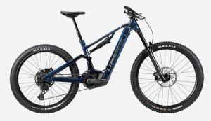 LAPIERRE OVERVOLT AM 7.7 B750 2022 L/47 (176-186cm)