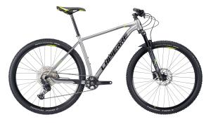 LAPIERRE ProRace 3.9 - S/16" (160-170cm) 2023