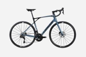 LAPIERRE Pulsium SAT 5.0 Di2 Super Oxley - L (180-190cm) 2024