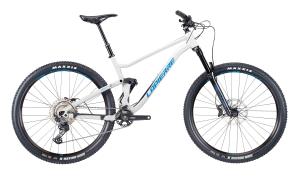 LAPIERRE Zesty AM 4.9 2021 43/M(168-178cm)