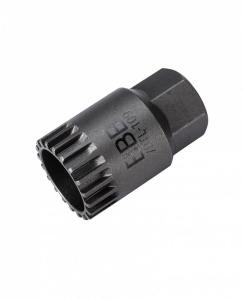 K na stredov zloenie BBB BTL-109 BRACKETPLUG